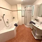 Apartment Leitacker Im Kaiserwinkl