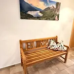 Appartement Leitacker Im Kaiserwinkl Rettenschöss
