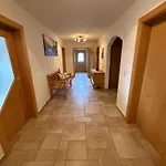 Leitacker Im Kaiserwinkl Appartement Rettenschöss